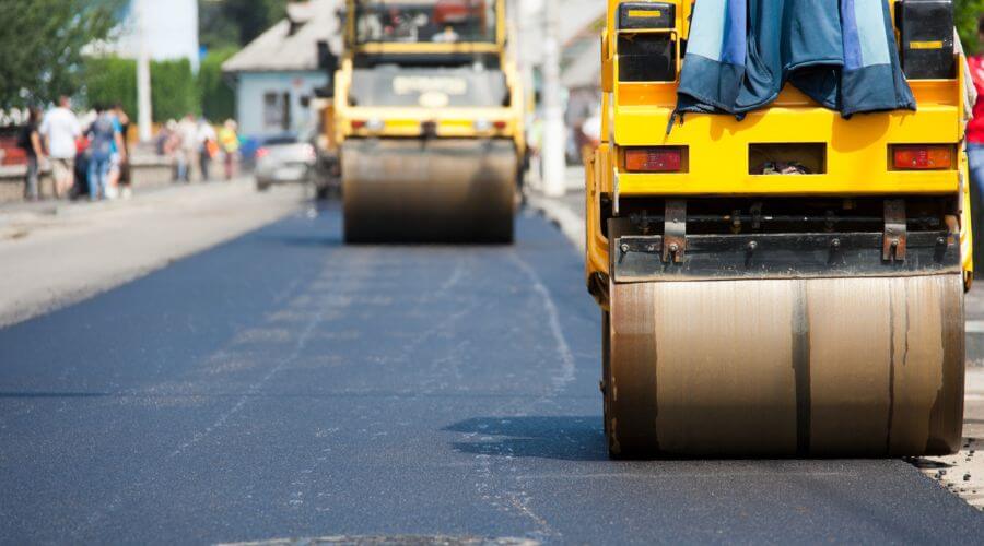 Expert top industrial roofings services in Sylvania, AL